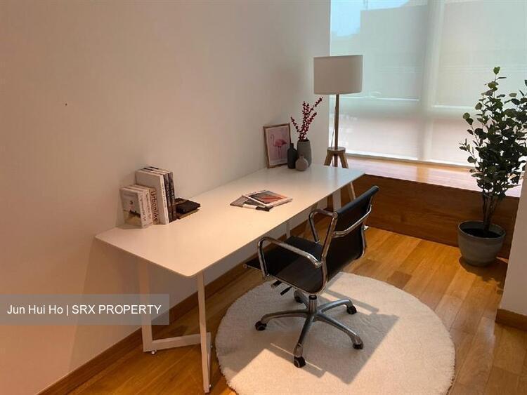 Alba (D9), Apartment #486596461
